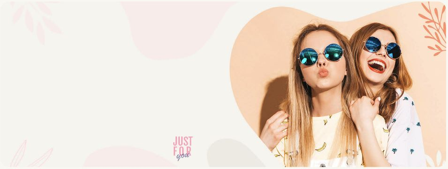 Photo Banner